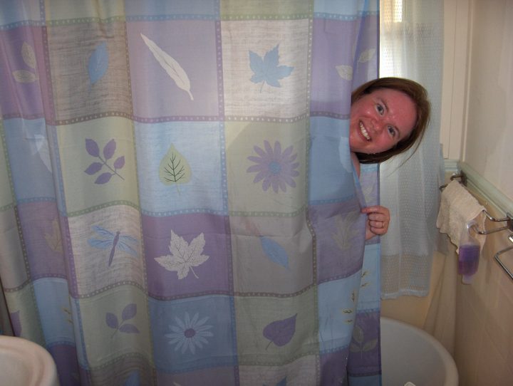 Best Shower Curtains for 2022
