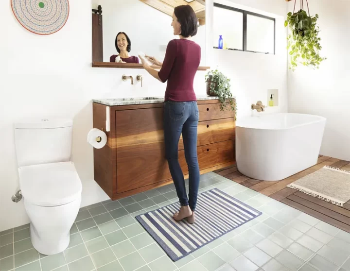 How to choose the Right Warm Water Bidet