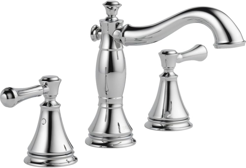 5 Best Bathroom Faucets for 2023 Reviewed