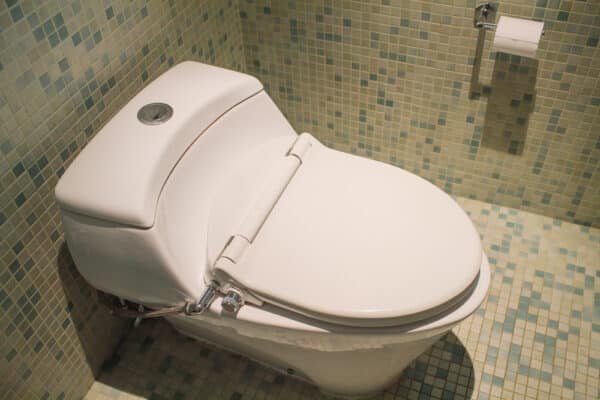 Addressing Concerns And Misconceptions Related To Bidet Usage