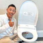 Clarifying Misconceptions About Bidet Installation And Maintenance