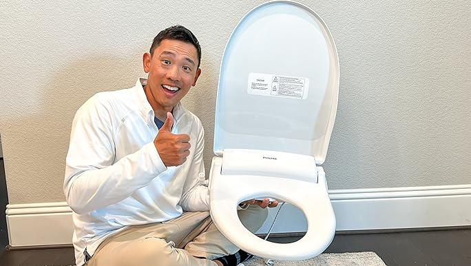 Clarifying Misconceptions About Bidet Installation And Maintenance
