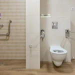 Simple Guide to ADA Compliant Toilets and Universal Height